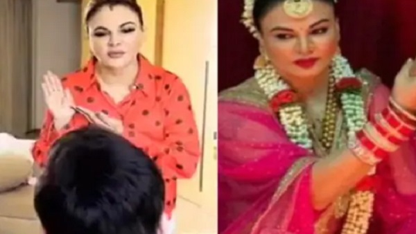 'खत्म हुआ मेरा और आपका इंतजार, पूरी दुनिया रितेश को BB15 में देखेगी' 'खत्म हुआ मेरा और आपका इंतजार, पूरी दुनिया रितेश को BB15 में देखेगी'