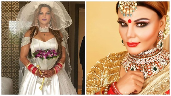 दो साल पहले की थी शादी