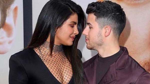 कमेंट से सच्‍चाई आई सामने 