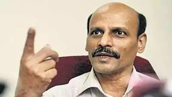 गार्ड डेढ़ महीने तक खाली मॉर्चरी का पहरा देते रहे