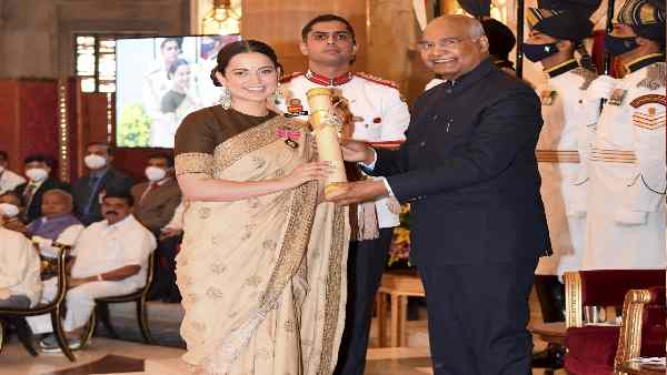  'वो आजादी नहीं थी, वो 'भीख' थी.....'