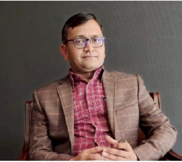  रिश्वत में 40 हजार रुपए मांगे एसडीएम मासिंगाराम ने