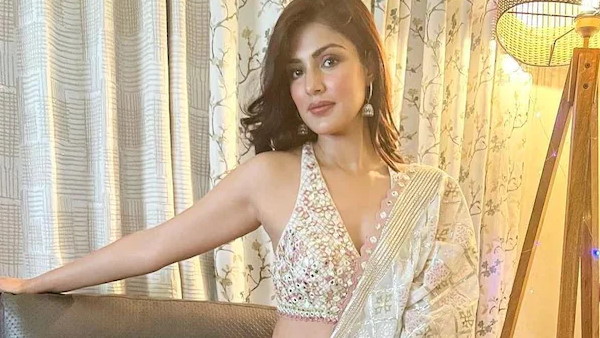 पिछले साल सितंबर में फ्रीज हुआ था अकाउंट पिछले साल सितंबर में फ्रीज हुआ था अकाउंट