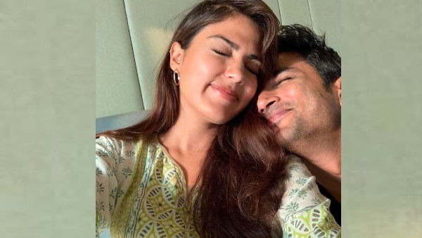 एनसीबी ने किया याचिका का विरोध एनसीबी ने किया याचिका का विरोध