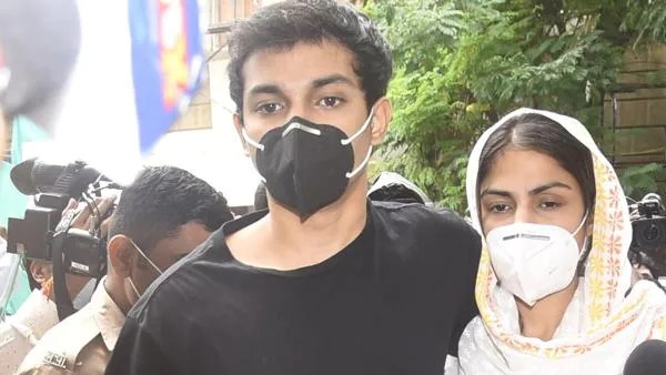 कोर्ट ने क्या कहा? कोर्ट ने क्या कहा?