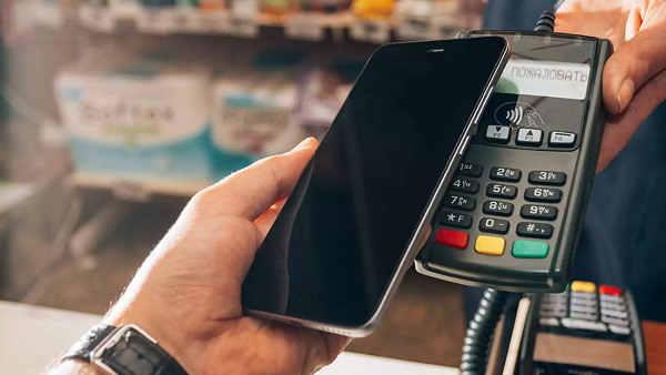 लोग छोटे ट्रांजेक्शन के लिए डिजिटल पेमेंट का इस्तेमाल करते हैं