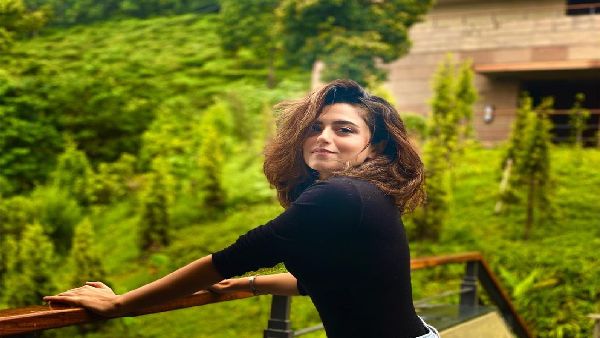 'अच्छे से खेलो और अच्छे से रहो'