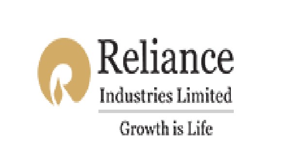 रिलायंस इंडस्ट्रीज का बयान आया सामने रिलायंस इंडस्ट्रीज का बयान आया सामने