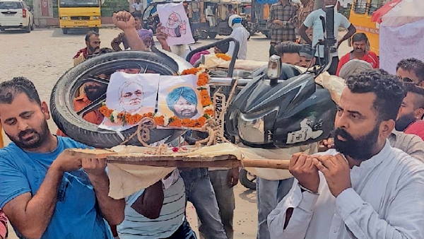 कितने राजस्व का नुकसान होगा? कितने राजस्व का नुकसान होगा?