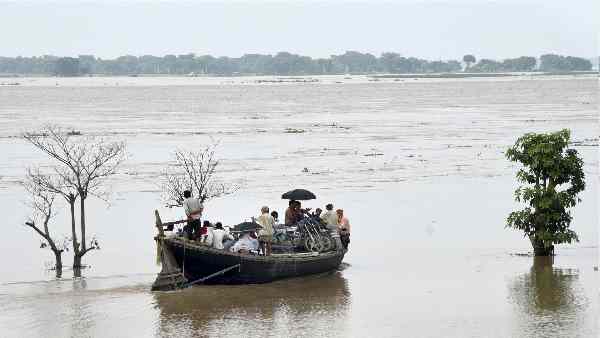 वैज्ञानिकों ने की बड़ी भविष्यवाणी