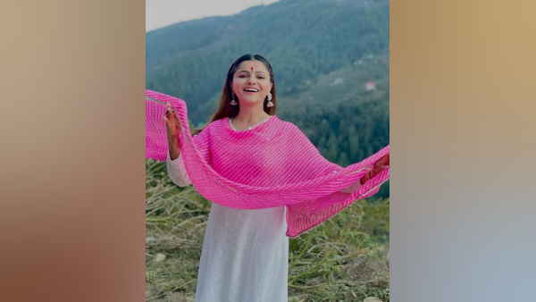 एक्‍ट्रेस ने दिया करारा जवाब 