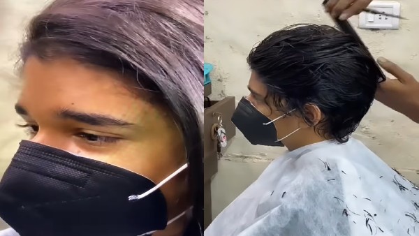  कमेंट सेक्शन में मिली तारीफ