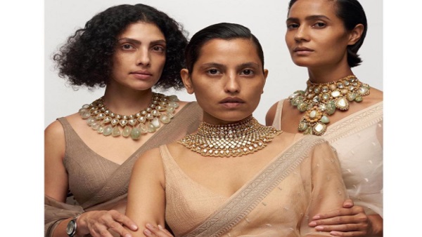 ट्रोलर्स को भी मिला करारा जवाब 