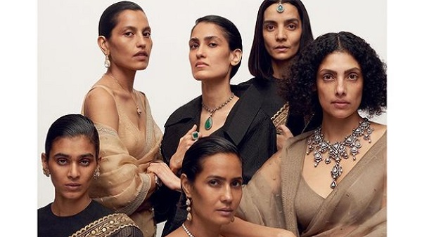 मंगलसूत्र कैंपेन को लेकर भी ट्रोल किए गए थे सब्यसाची