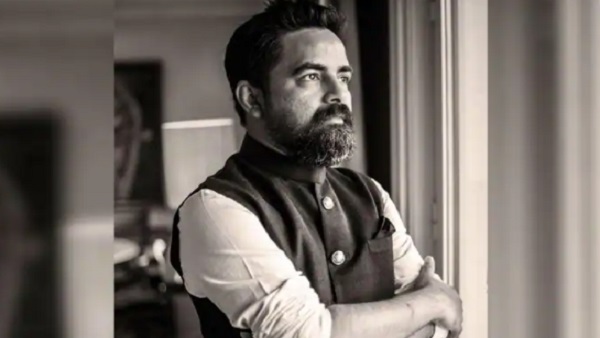 'हंस दे बहन....' 