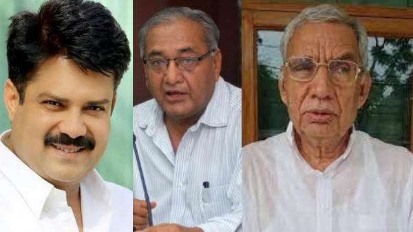  सचिन पायलट खेमे से इनको मिल सकता है मौका