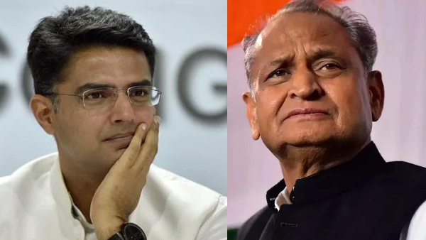 कांग्रेस आलाकमान ने फॉर्मूला तय किया