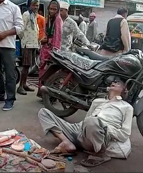 कांग्रेस ने उठाया सरकार पर सवाल कांग्रेस ने उठाया सरकार पर सवाल