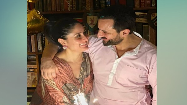 करीना के सामने हुआ था ये हाल 