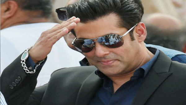 ऐसे इंसान की जरूरत है जिसके साथ वह अपना सुख-दुख बांट सकें