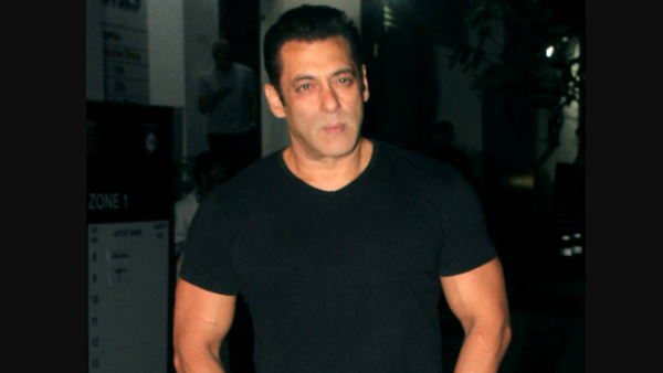 हां, मैंने एक बार की मारपीट