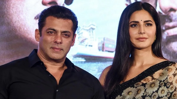 सलमान के पिता बोलें- अब मैं इसपर क्या बोलूं...'