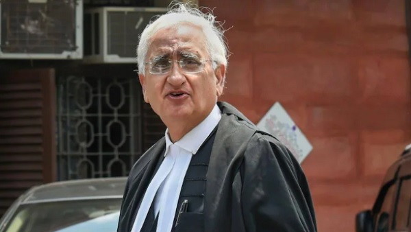 'मैंने जो किताब में कहा, हिंदुत्व ने वो करके दिखा दिया...' 'मैंने जो किताब में कहा, हिंदुत्व ने वो करके दिखा दिया...'
