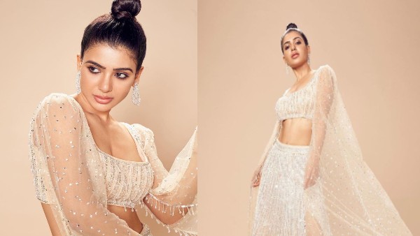 जानिए अब कितनी करेंगी चार्ज?