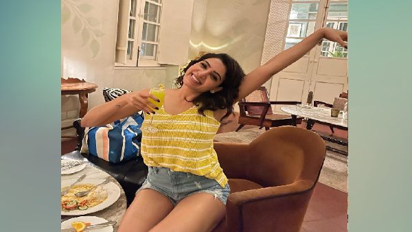 जल्द बॉलीवुड में करेंगी डेब्यू