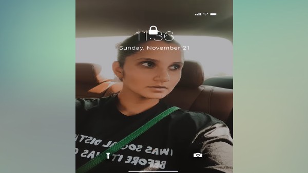 क्या है आईफोन लॉकस्क्रीन चैलेंज?