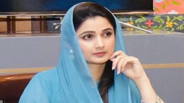 पाक चुनाव में निर्वाचित होने वाली सबसे कम उम्र की सदस्य हैं सानिया