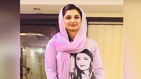 सानिया ने कहा- वायरल वीडियो मेरा नहीं है