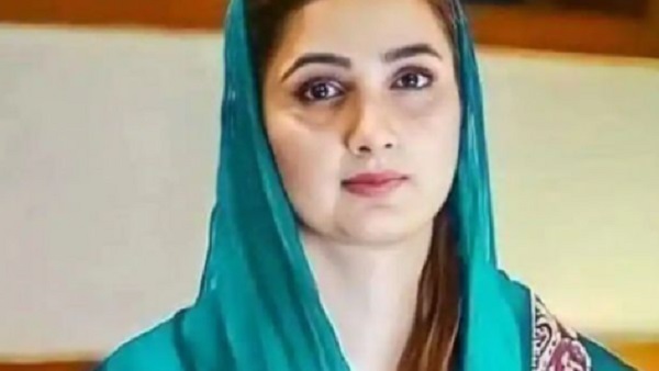 सानिया को आ रहे हैं धमकी भरे फोन कॉल 