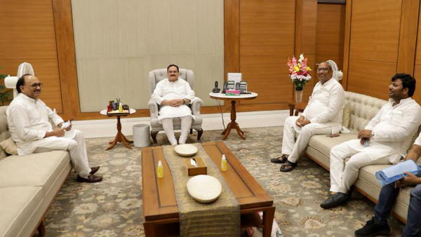 संजय निषाद और निषाद पार्टी की राजनीतिक सफलता