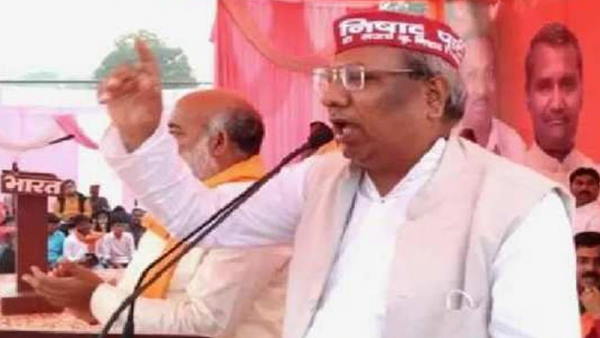 'खीर खाने से महिला गर्भवती नहीं होती'