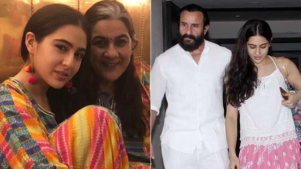 पापा को समझा था खराब इंसान पापा को समझा था खराब इंसान