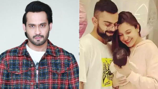 ट्वीट कर कही ये बात ट्वीट कर कही ये बात