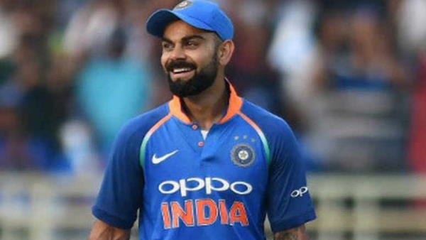 सोशल मीडिया पर कई तरह की प्रतिक्रियाएं सोशल मीडिया पर कई तरह की प्रतिक्रियाएं