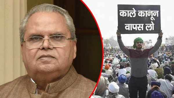 कुत्ते की मौत पर शोक, 600 के लिए कोई दुख नहीं