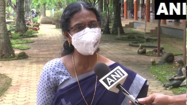 बच्चों के अभिभावकों ने भी किया समर्थन