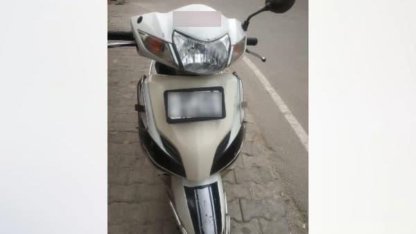 अब आ रही शर्म