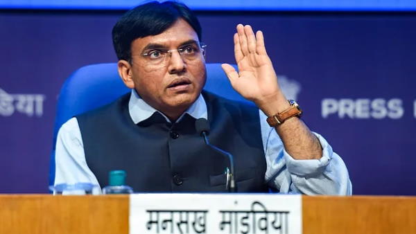 'पीएम मोदी के संकल्प की कहानी, आत्मनिर्भर भारत की दिवाली' 'पीएम मोदी के संकल्प की कहानी, आत्मनिर्भर भारत की दिवाली'