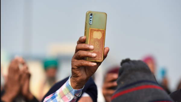 रेडिएशन भी बड़ा खतरा रेडिएशन भी बड़ा खतरा