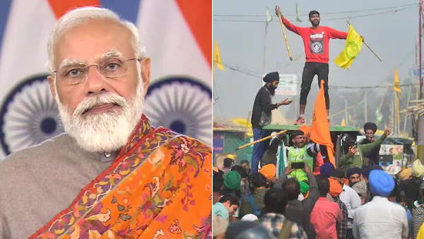 सरकार के पास अभी भी कई जवाब नहीं