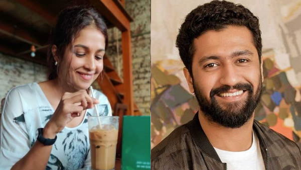 2019 में हुआ था हरलीन का ब्रेकअप