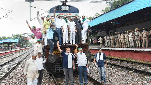 इसलिए भी नहीं किसी फायदे की उम्मीद