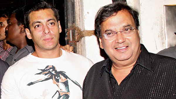 उनकी हरकतों की वजह से खोया आपा