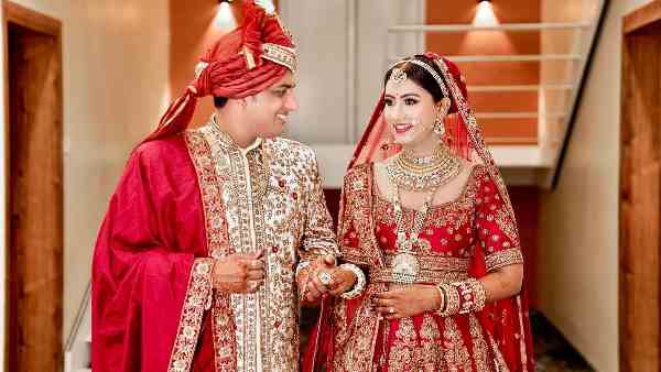 SDM के रुप में कार्यरत हैं प्रिया वर्मा
