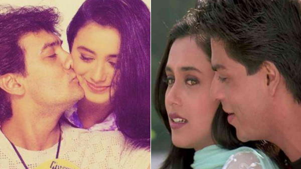 ये दोनों मेरे यंग क्रश 