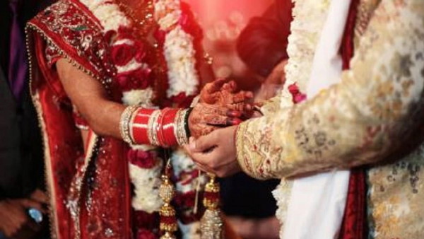 अजीबोगरीब विज्ञापन वायरल